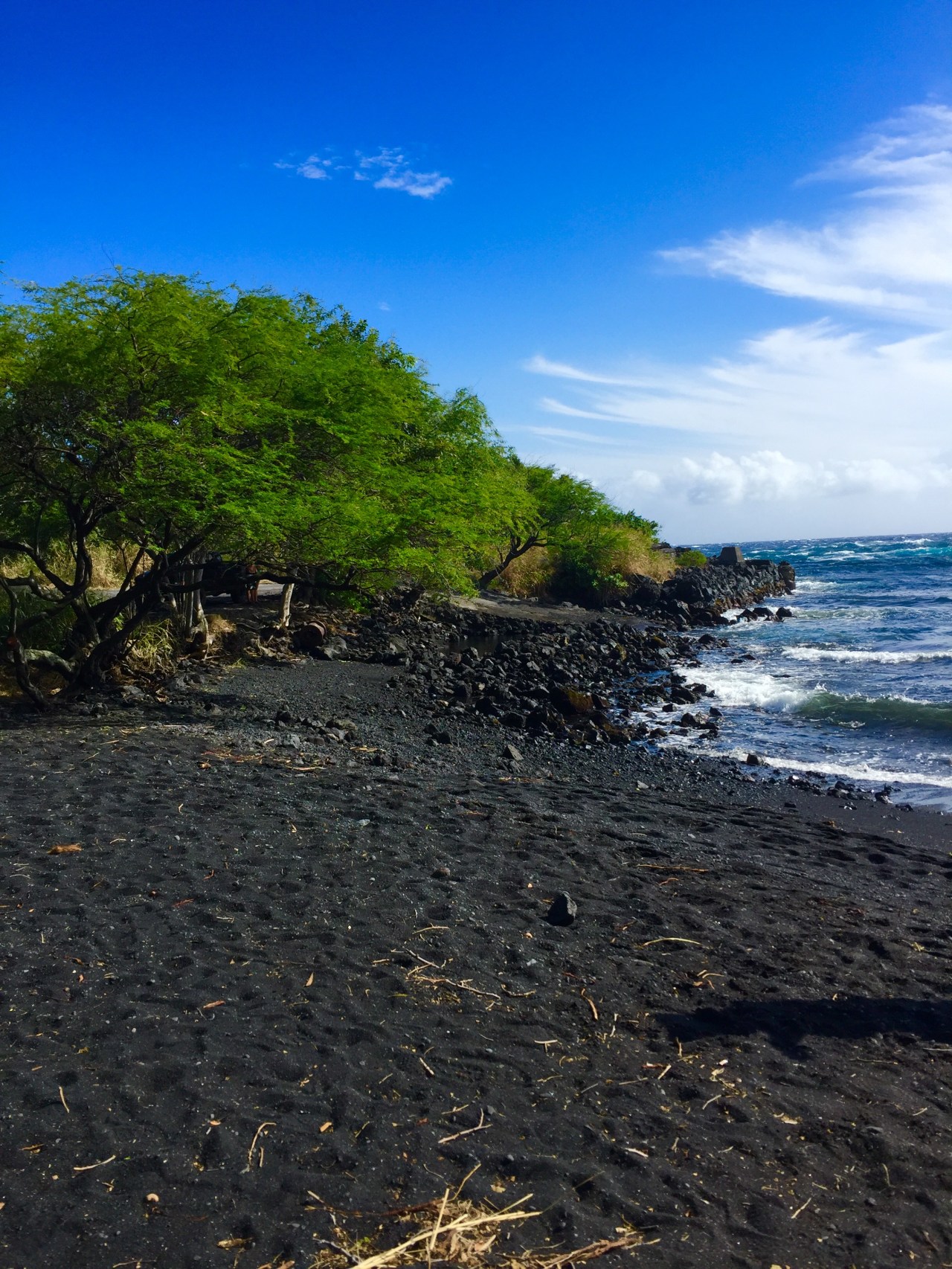 Photo Dec 19, 6 08 43 PM