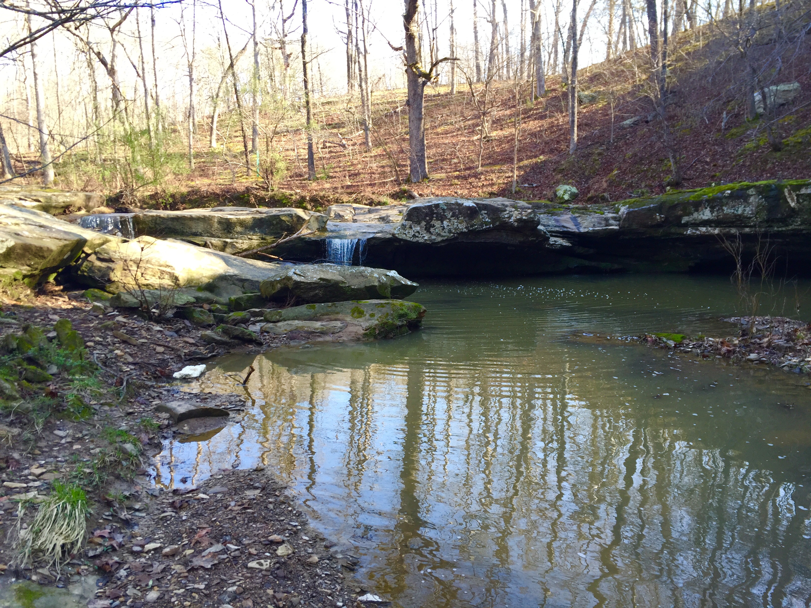 Piney Creek (27)