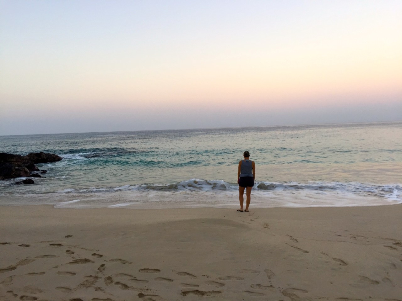 white_sand.sunrise.Kallan2