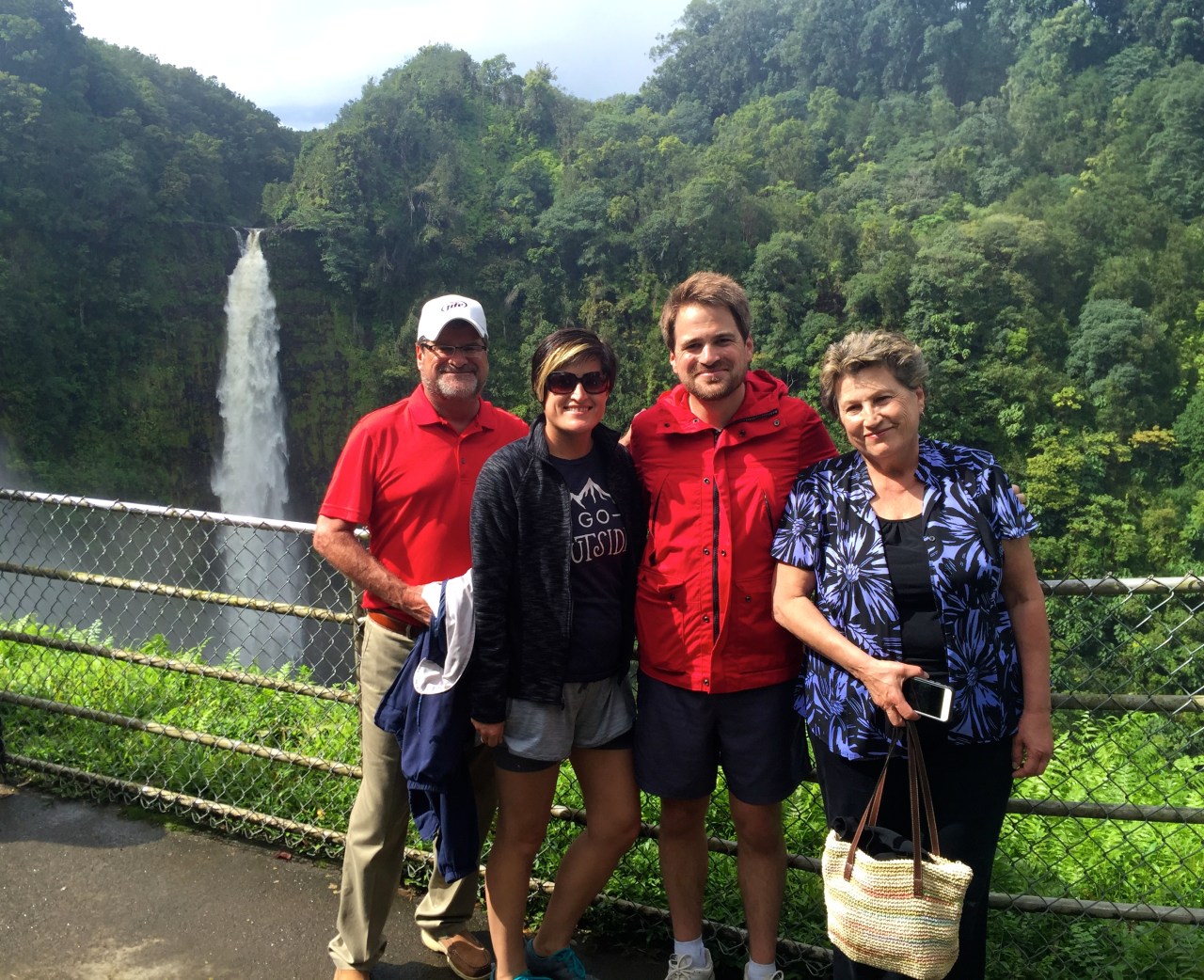 Akaka_falls46
