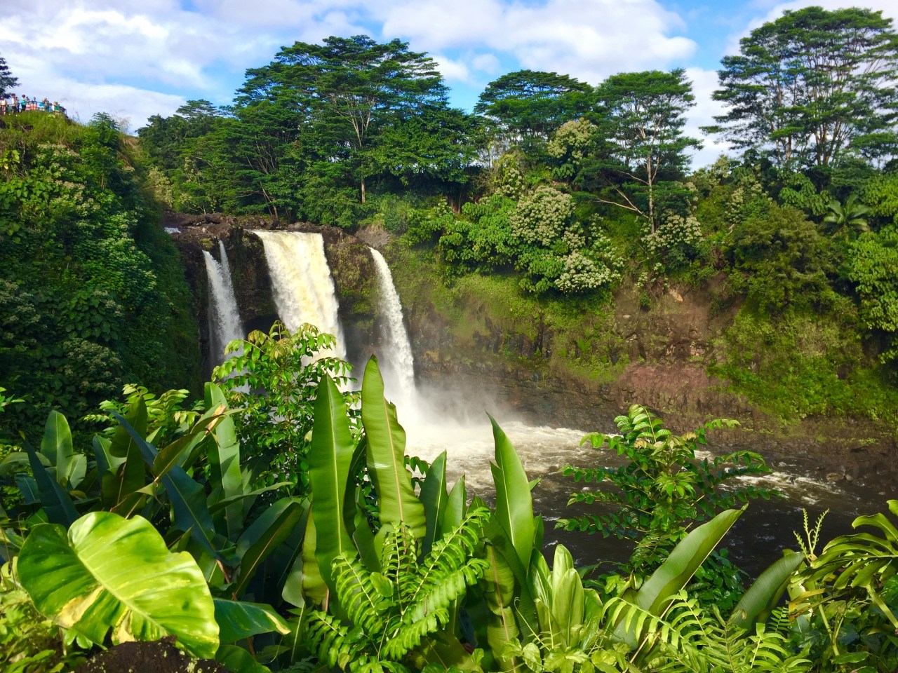 Hawaii – Day&nbsp;6