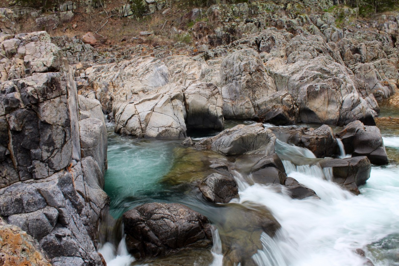 Johnson Shut Ins (2)