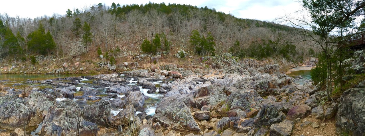 Johnson Shut Ins (32)