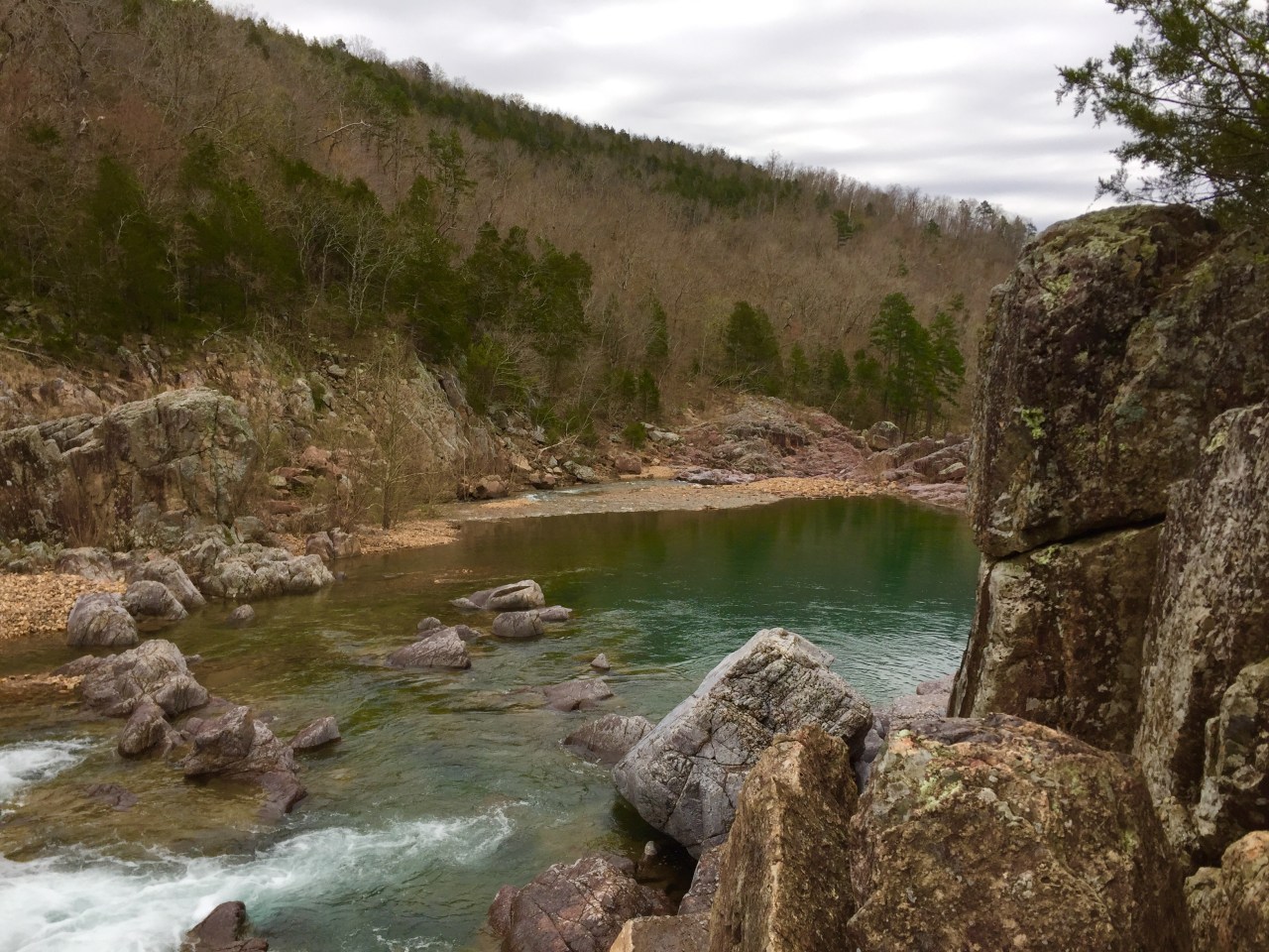 Johnson Shut Ins (36)