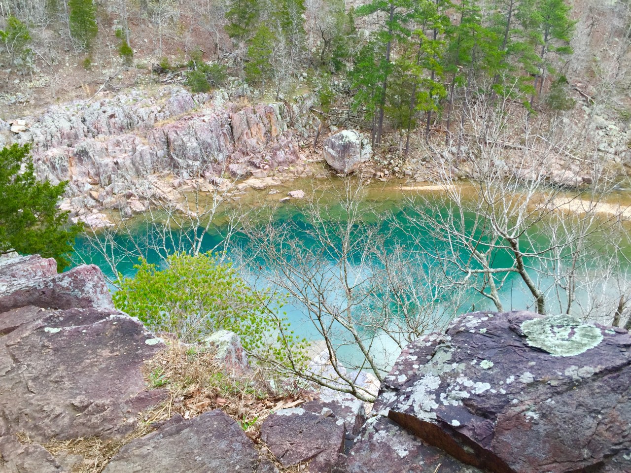 Johnson Shut Ins (65)