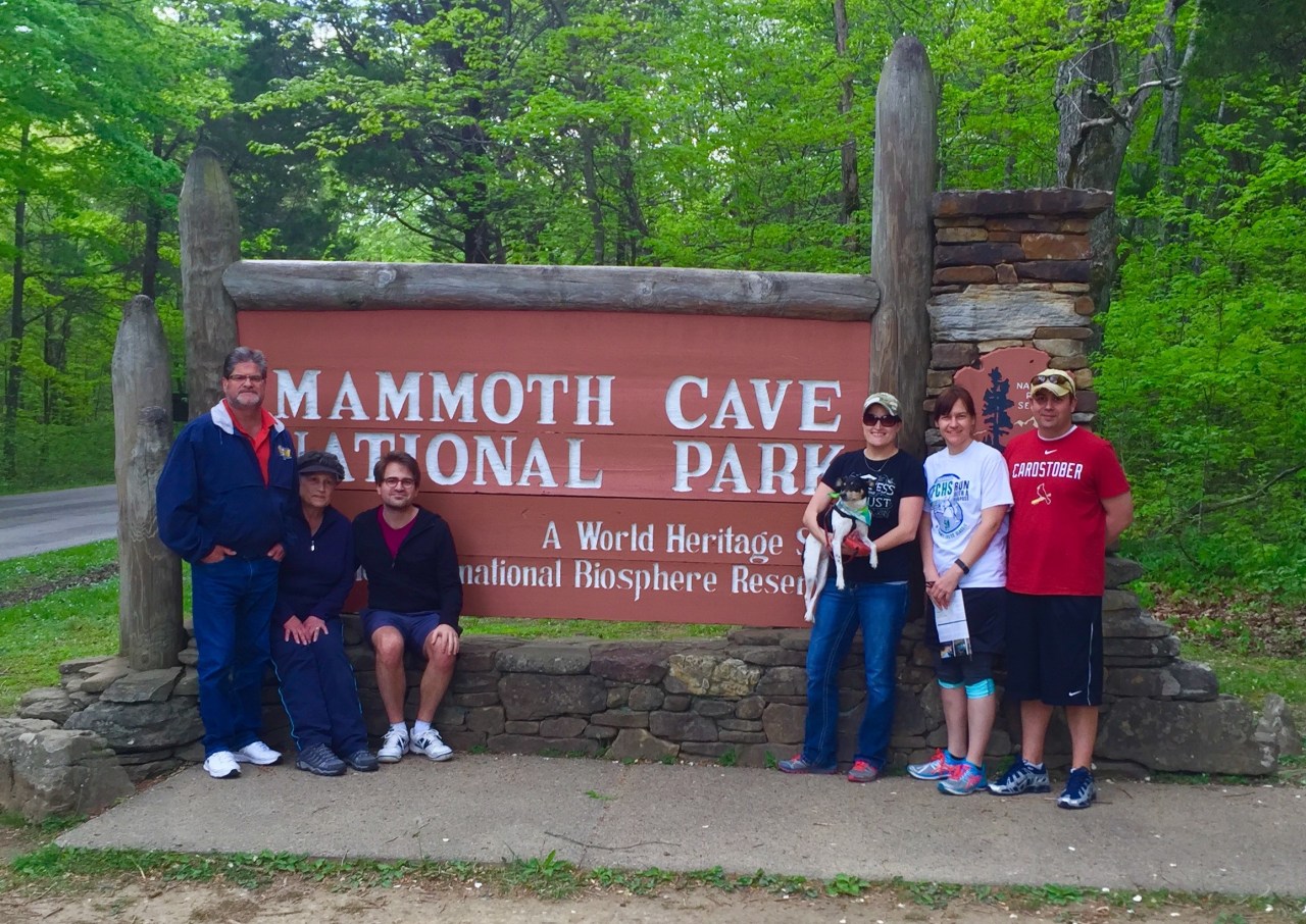 Mammoth Cave (49)