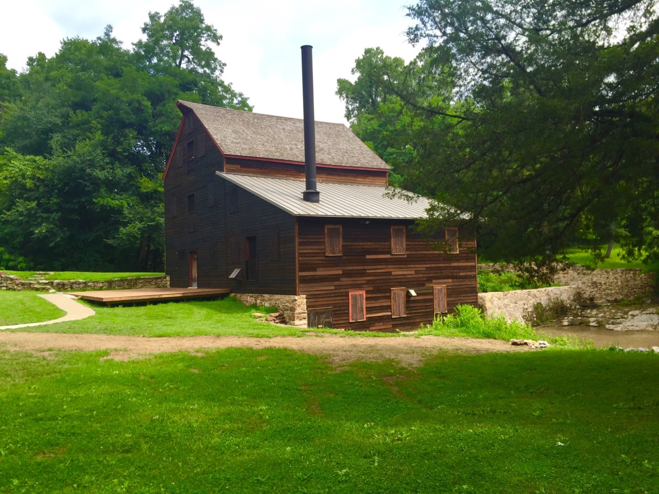 Photo Jul 13, 10 49 34 AM