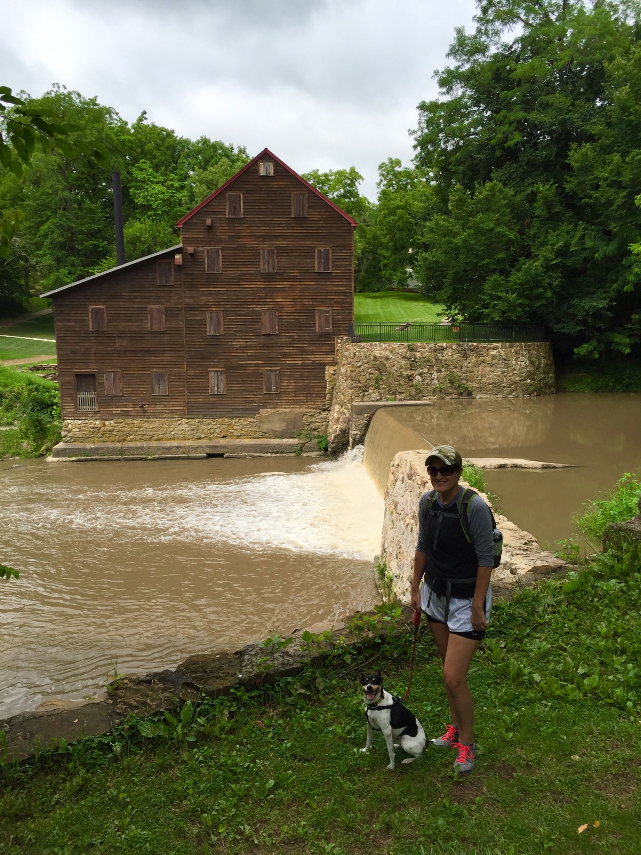 Photo Jul 13, 10 55 45 AM