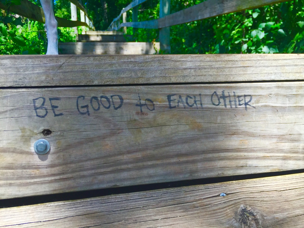 photo-jul-14-1-13-43-pm