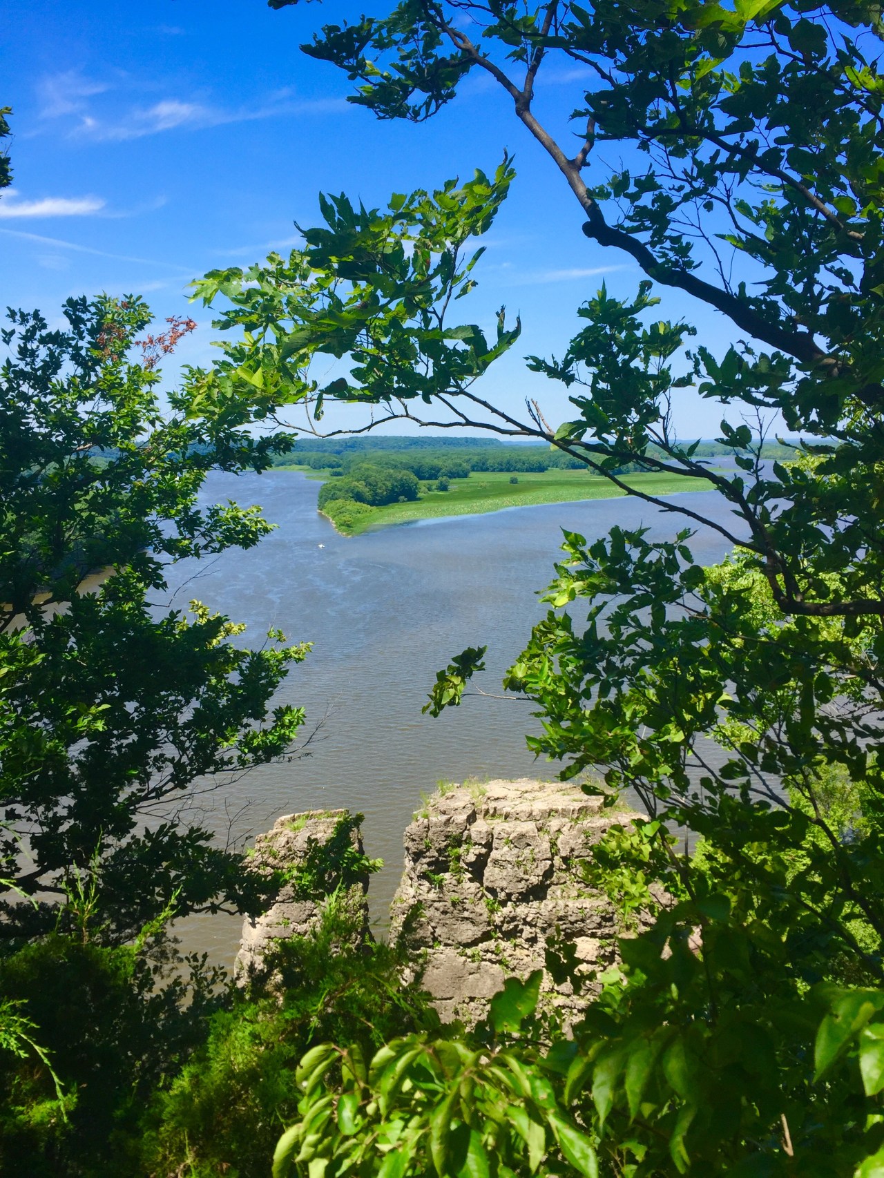 photo-jul-14-12-11-08-pm