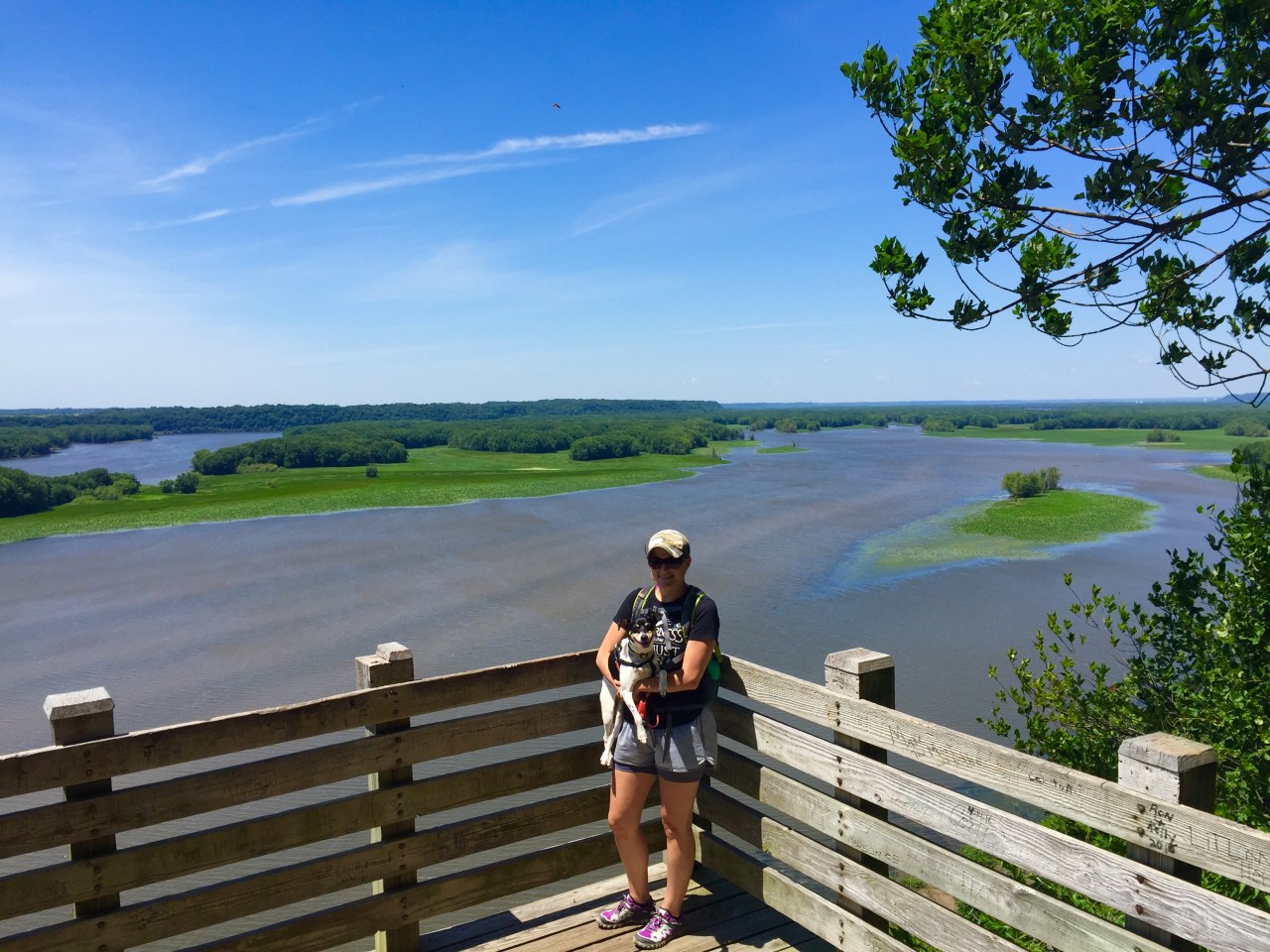 photo-jul-14-12-45-02-pm