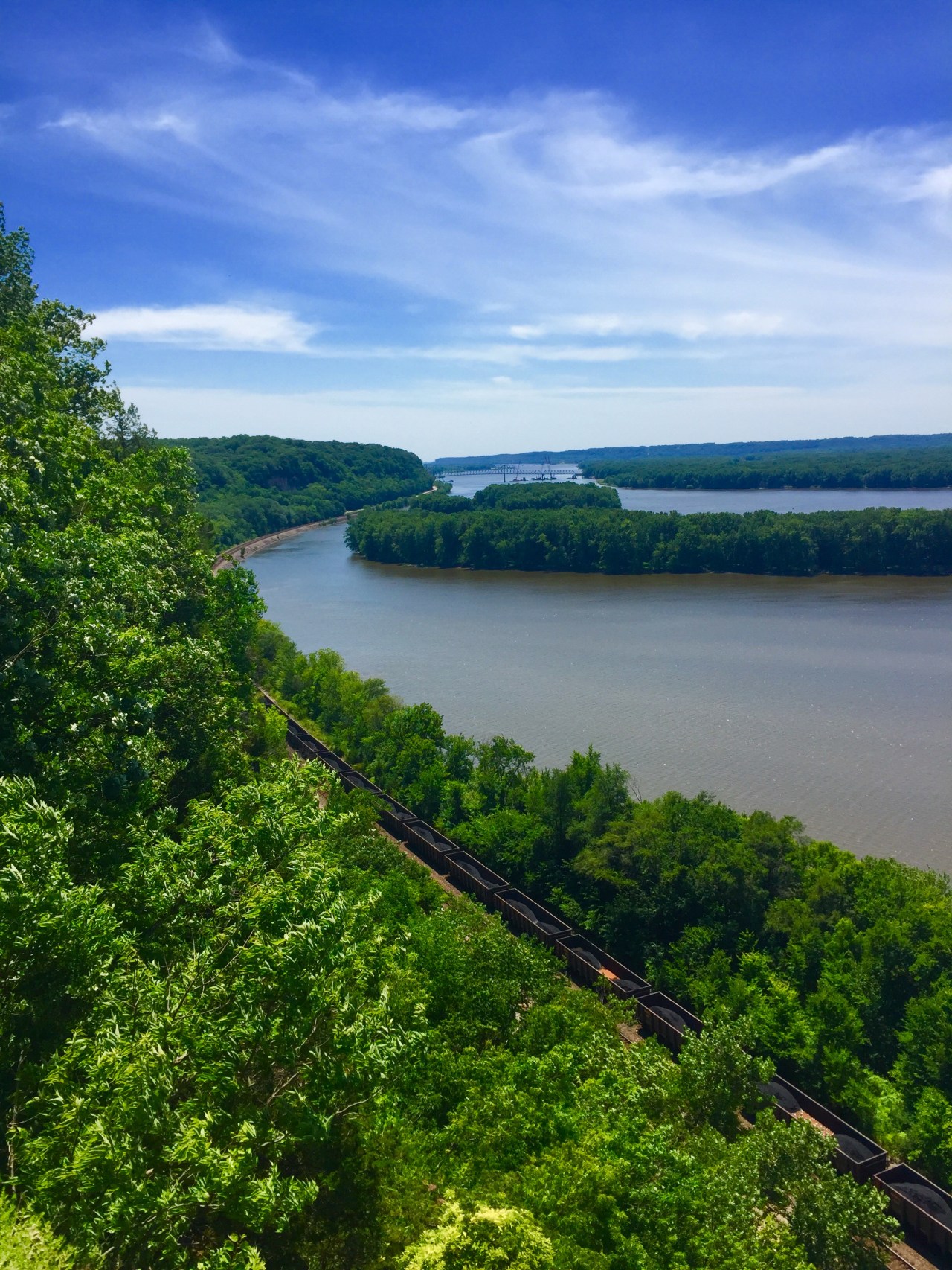 photo-jul-14-12-59-27-pm