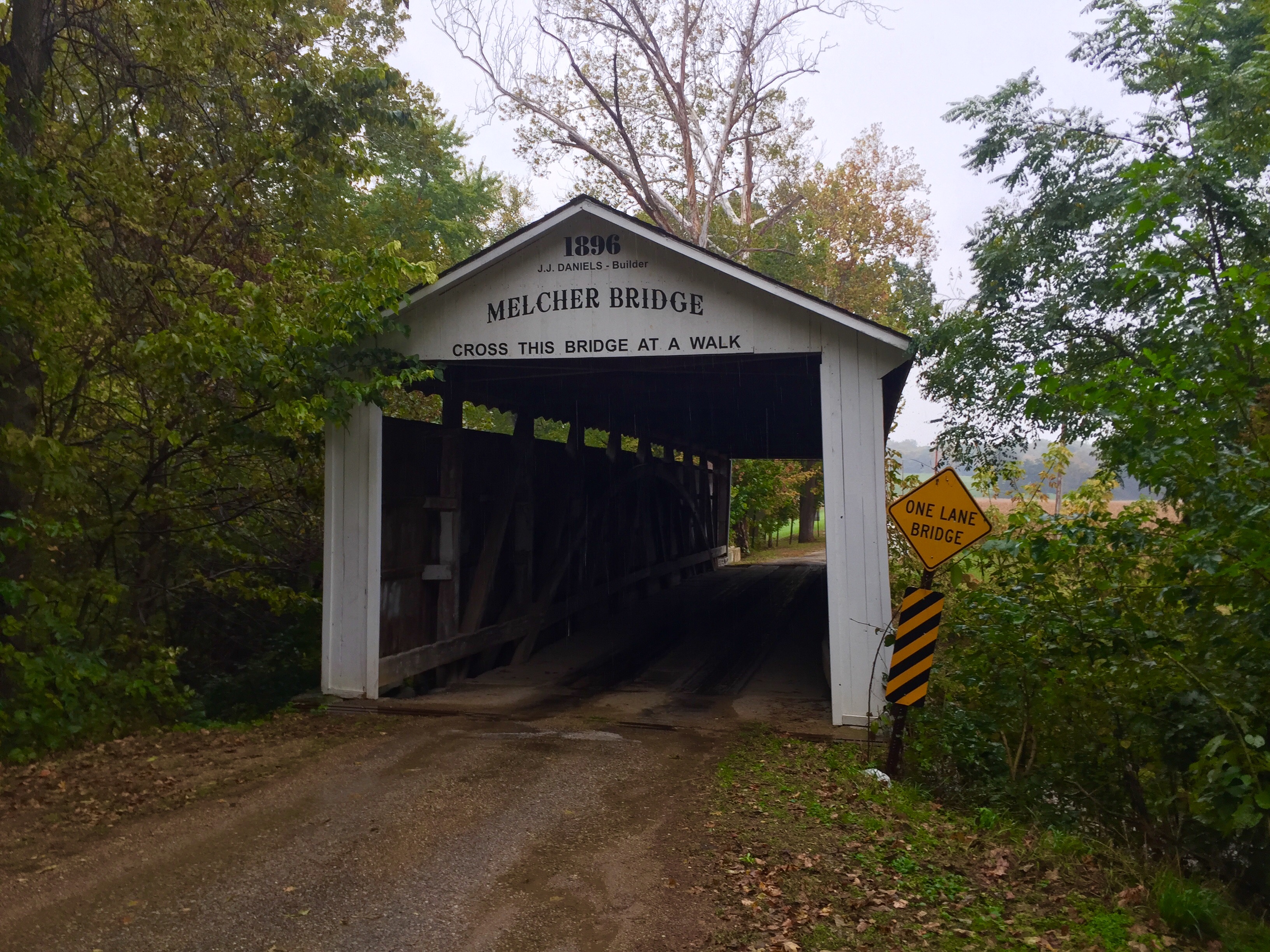 covered-bridge-1-100
