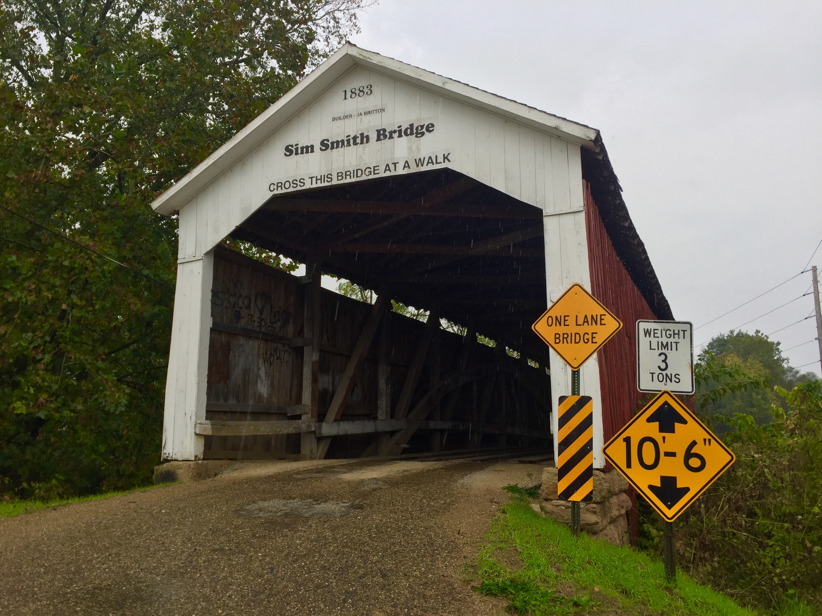 covered-bridge-1-103