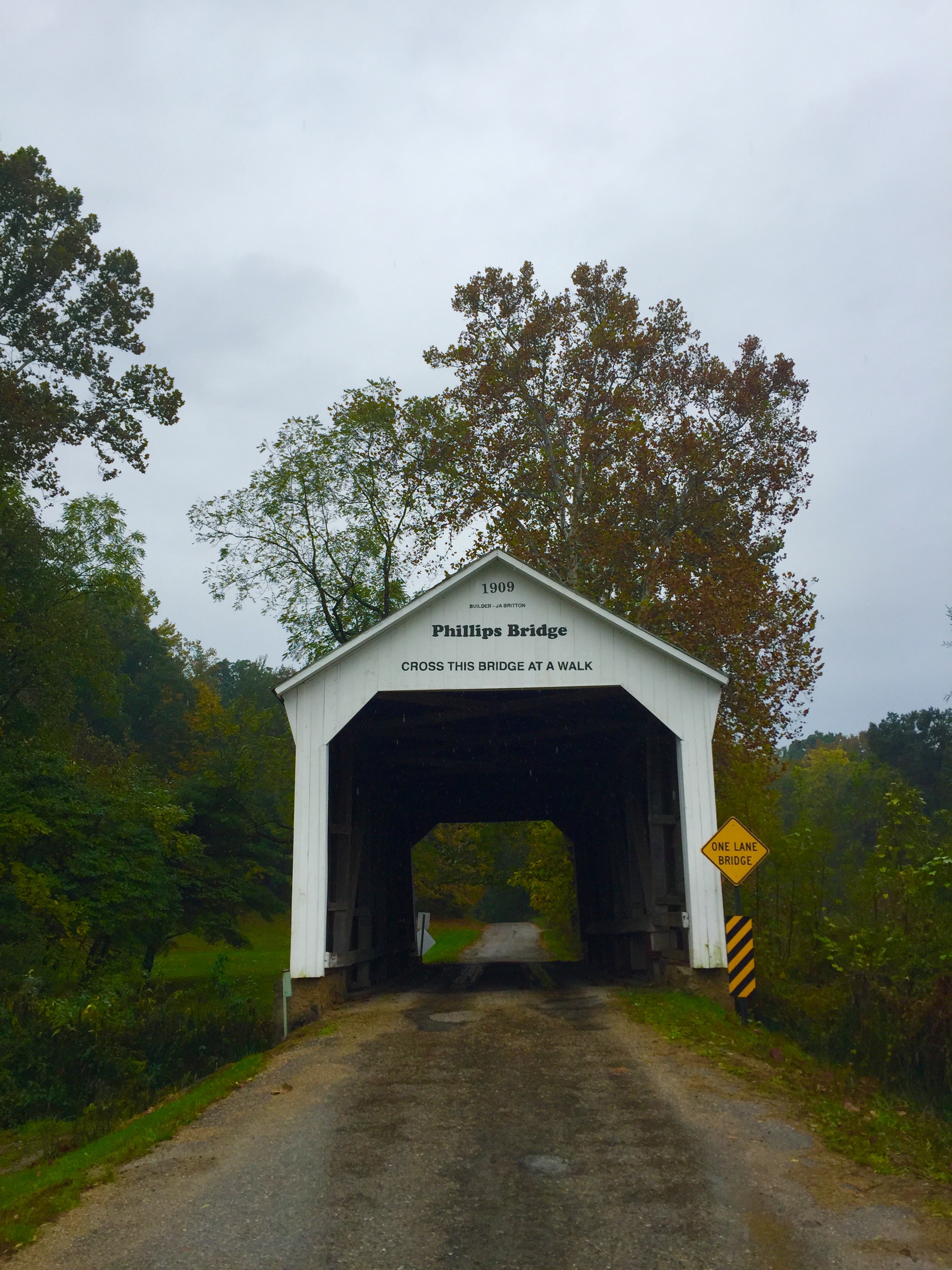 covered-bridge-1-104