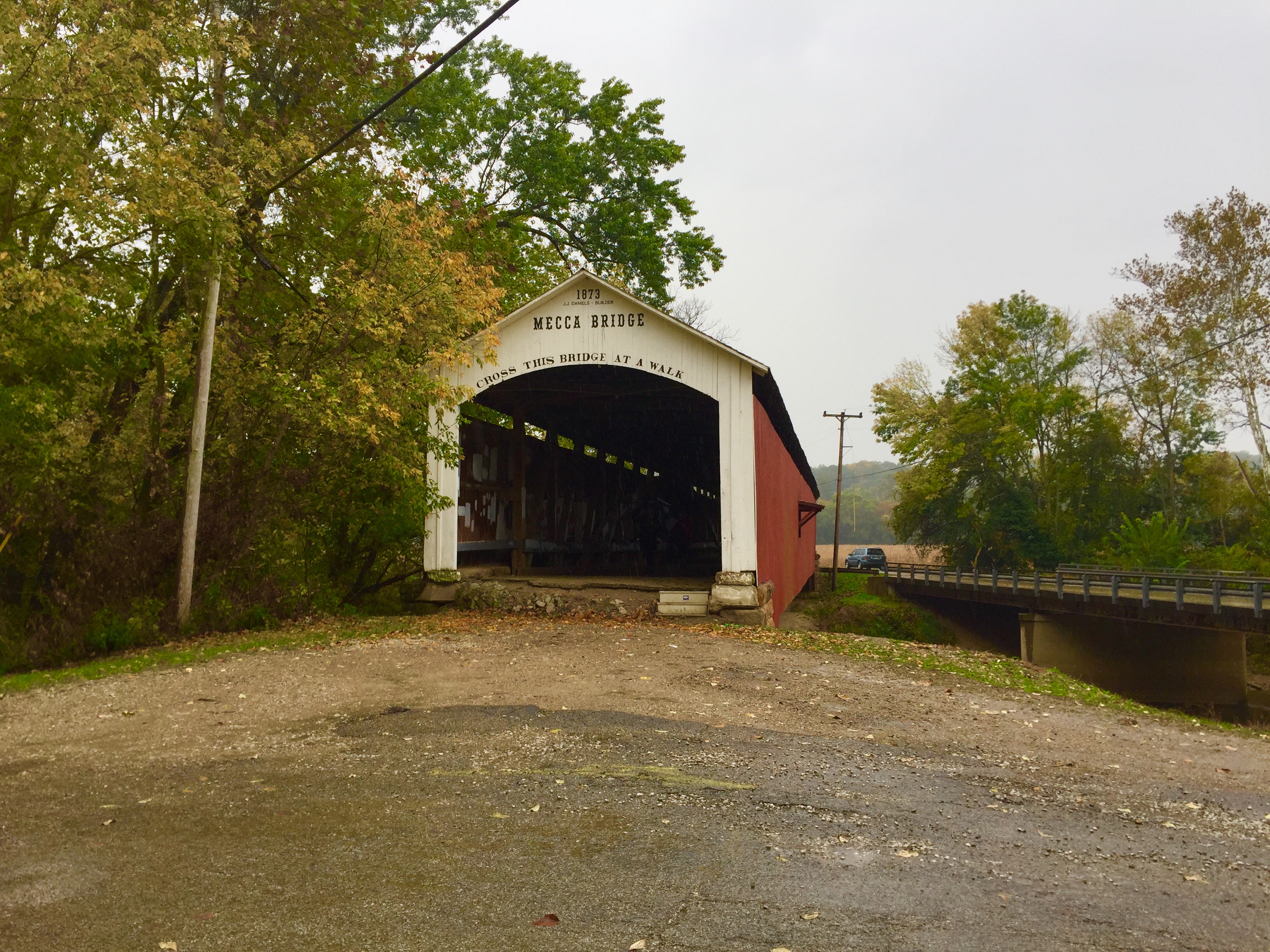 covered-bridge-1-105