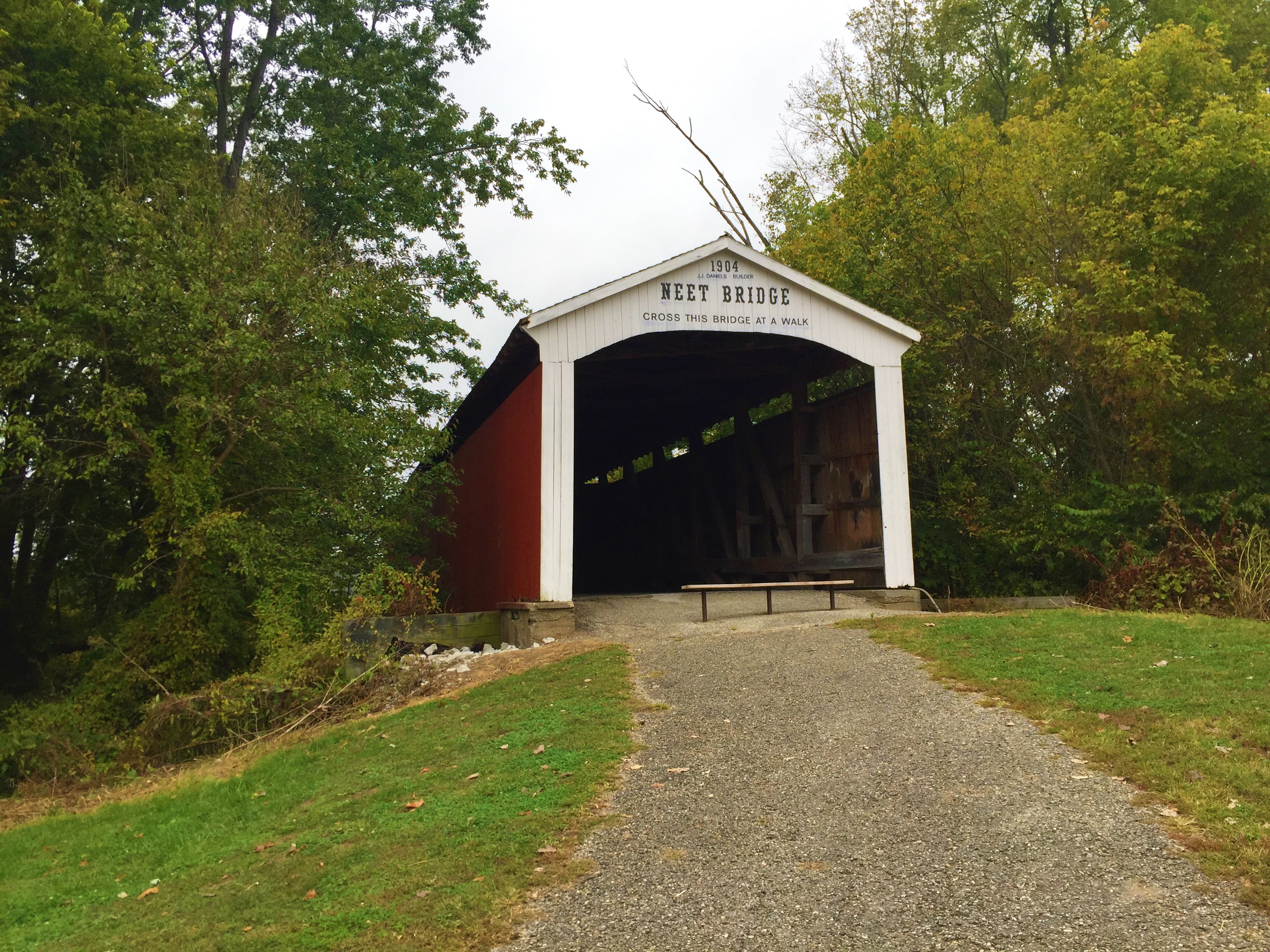 covered-bridge-1-21