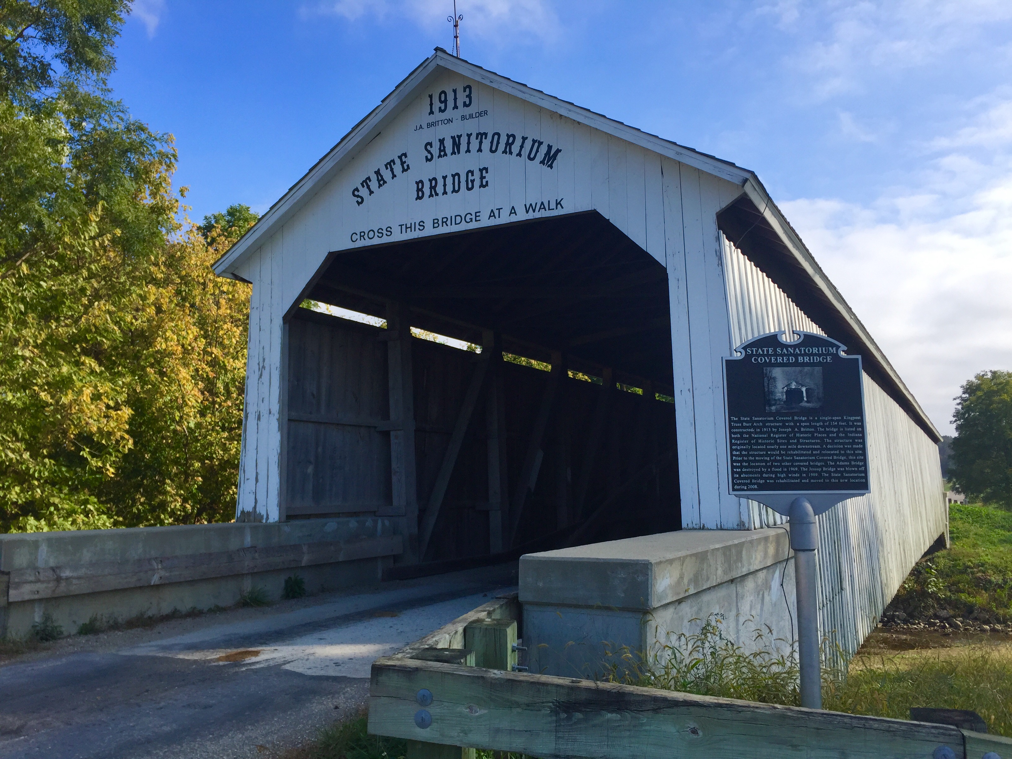 covered-bridge-1-47