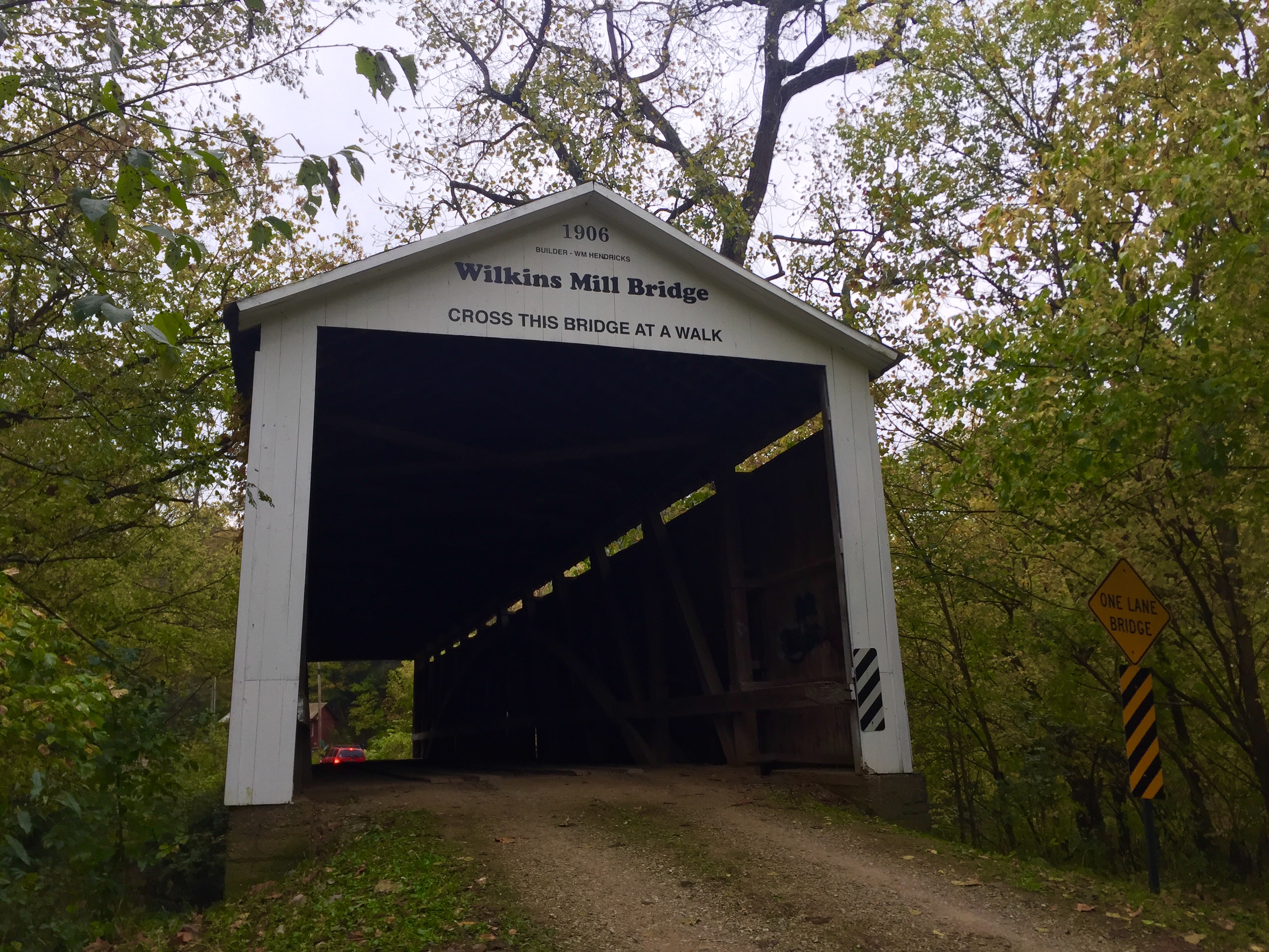 covered-bridge-1-79