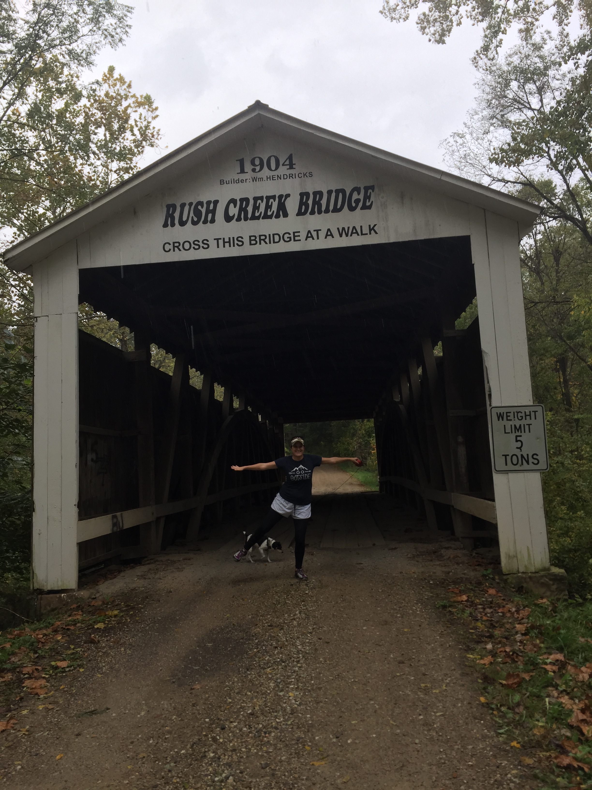 covered-bridge-1-93