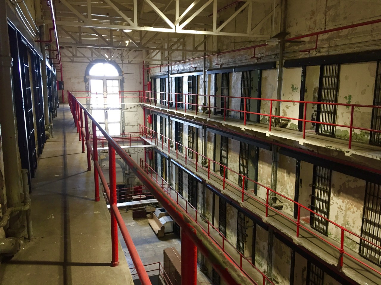 MO State Pen (81) - Copy