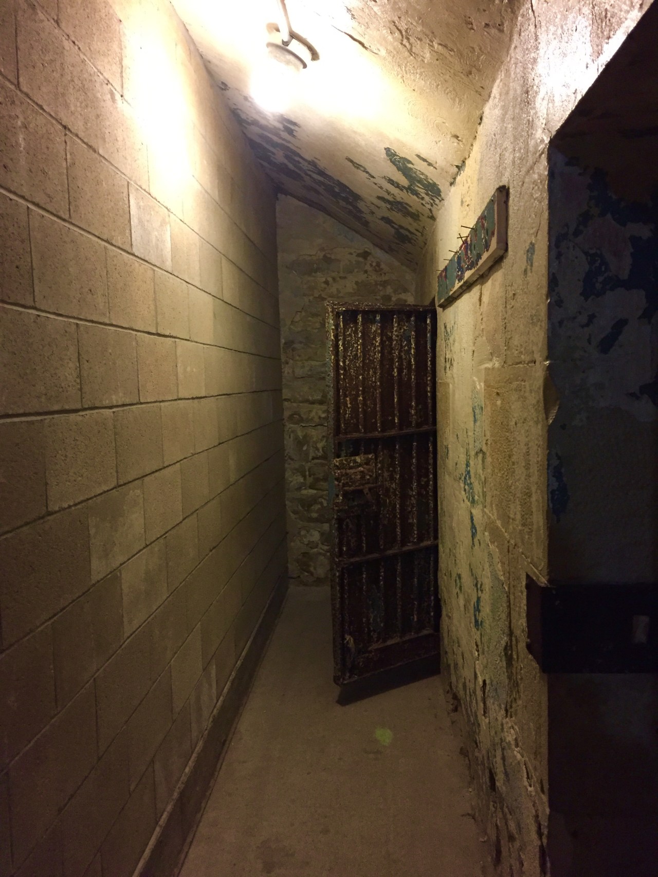 Photo Apr 01, 1 12 05 PM