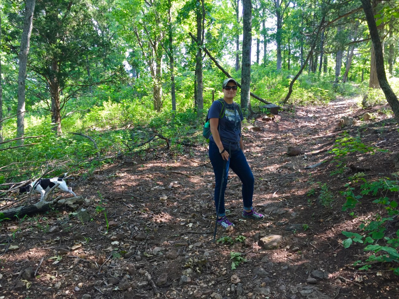 Grand Bluffs CA (29)