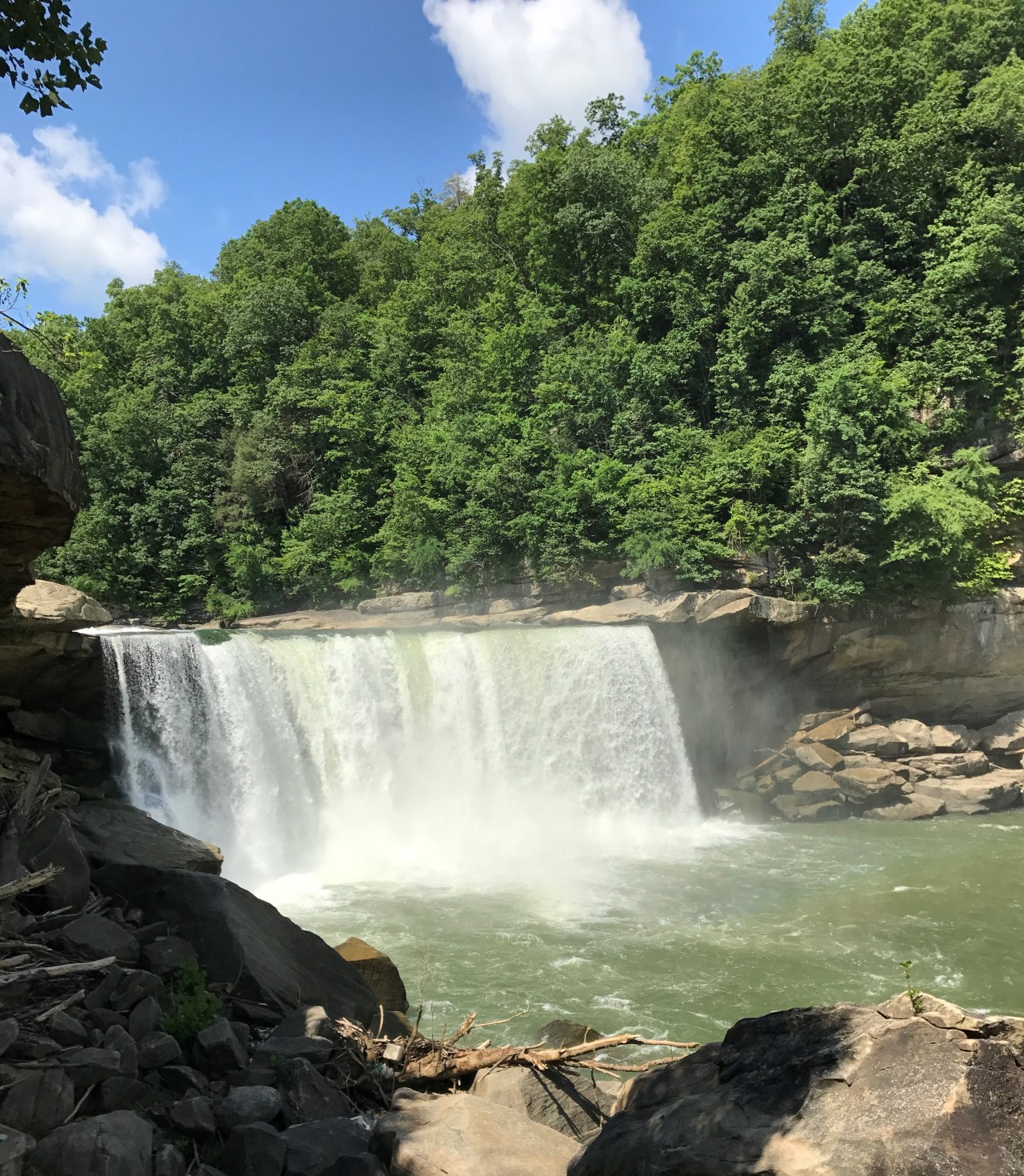 Cumberland Falls (14)