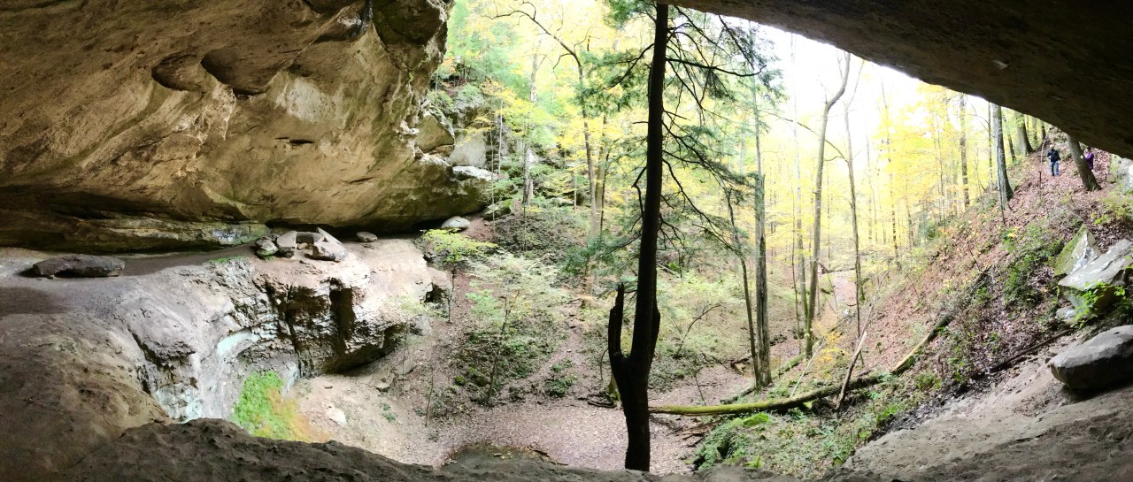 Hemlock Cliffs (44)