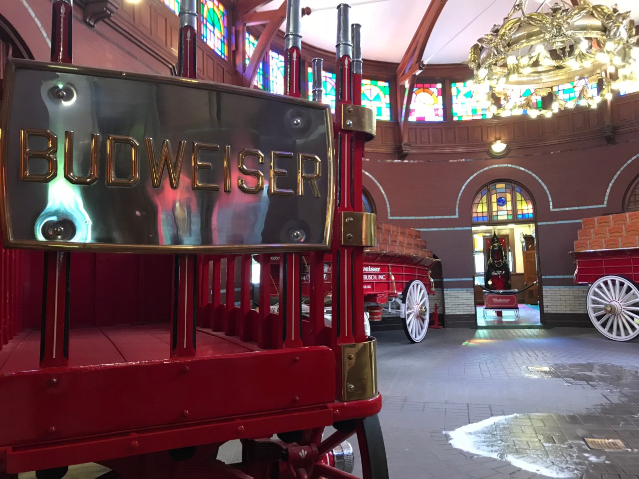 fwNz4qIJSNesAilqUAl04w