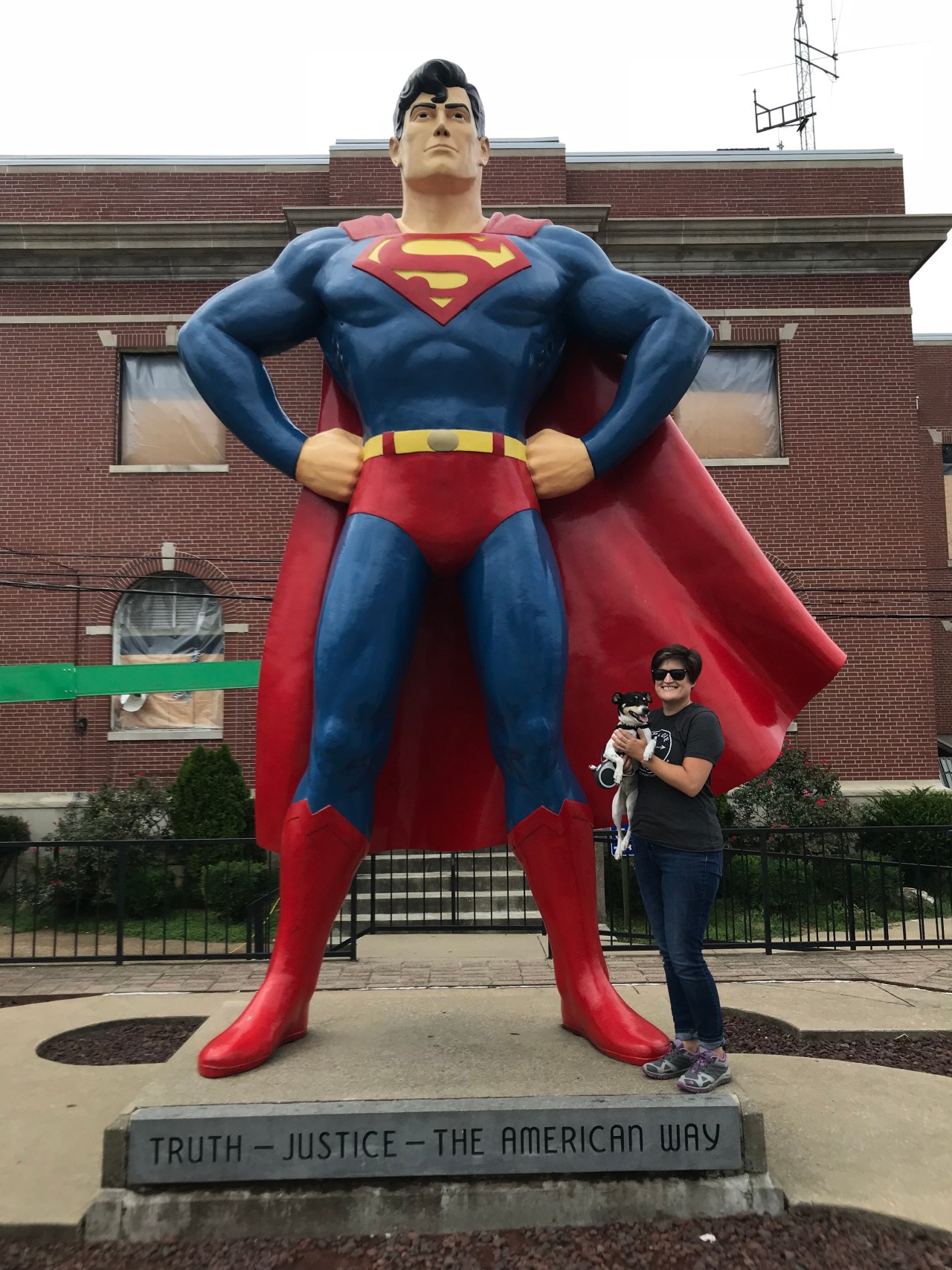 pmNRS7KZSo6nevTOdQszDw