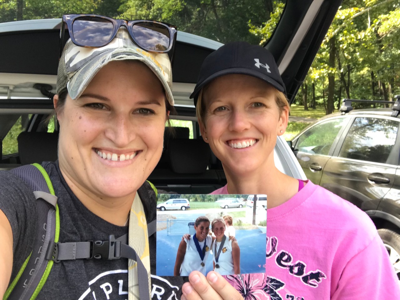 Onwd7gCgS3Wq6jPITMaoRQ