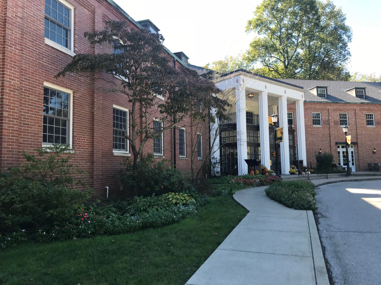 3p1ljm6dq+ij6h00kqkltq