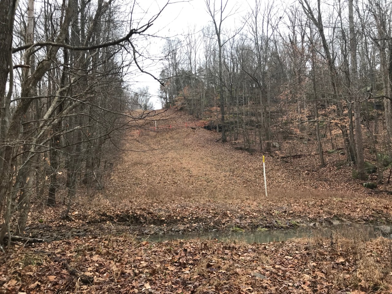 joq2iik9raaysjhcnbr4aa