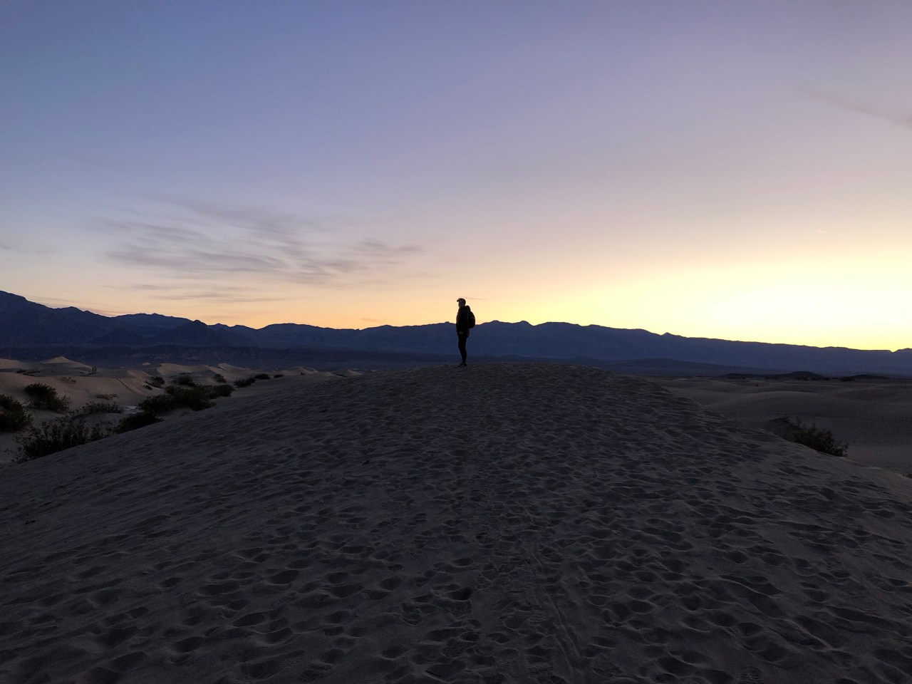 0DtKOLhrSFu9TNvxNKMJNQ