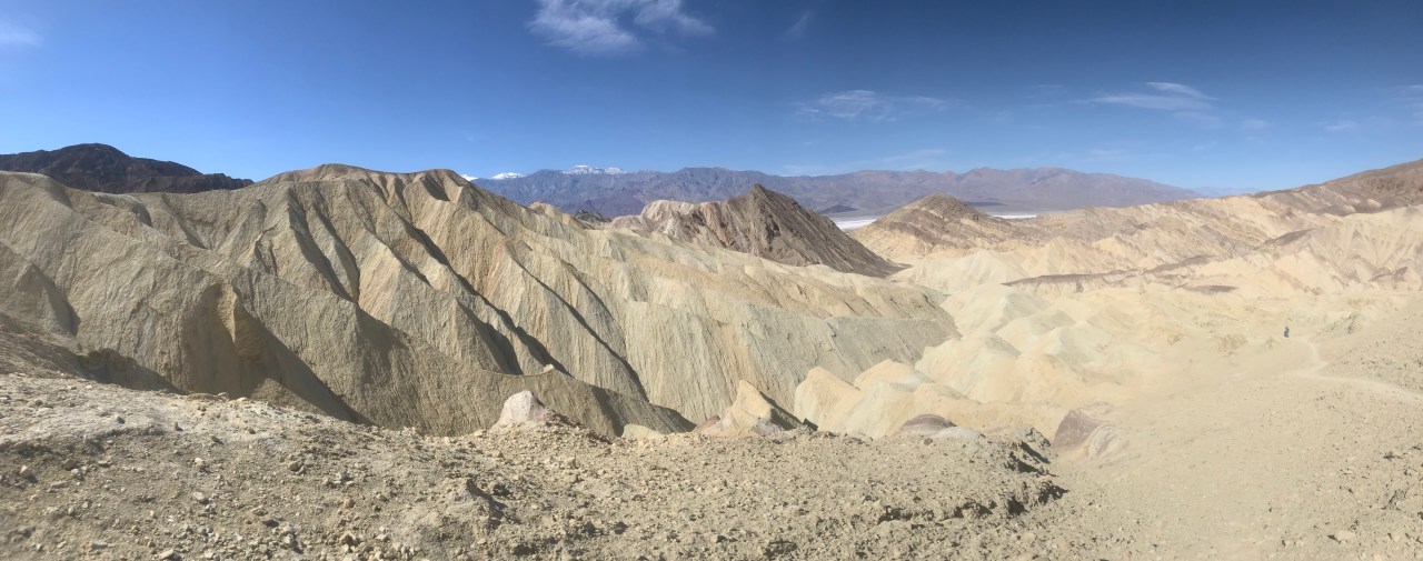 2CfdrZE+QYayGTIWG5bqTw