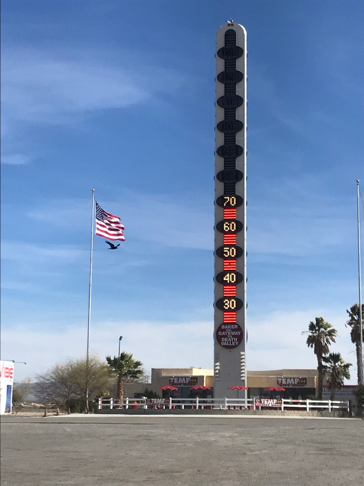 4ggjD3acREiv1a8+0Du%sw