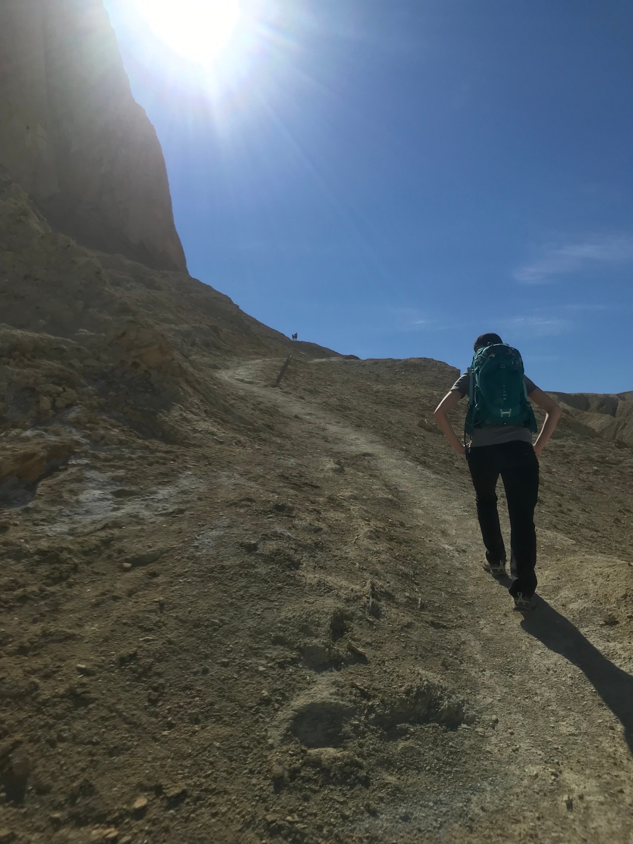 6aOjGCNpRTW+AOU%srXKqw