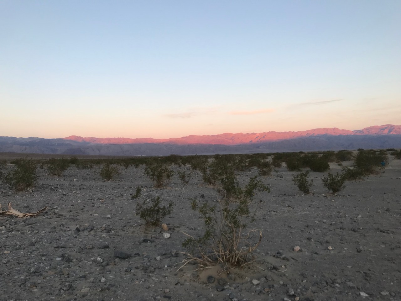 e1agu6RuSa+NHsdSjyEPSg