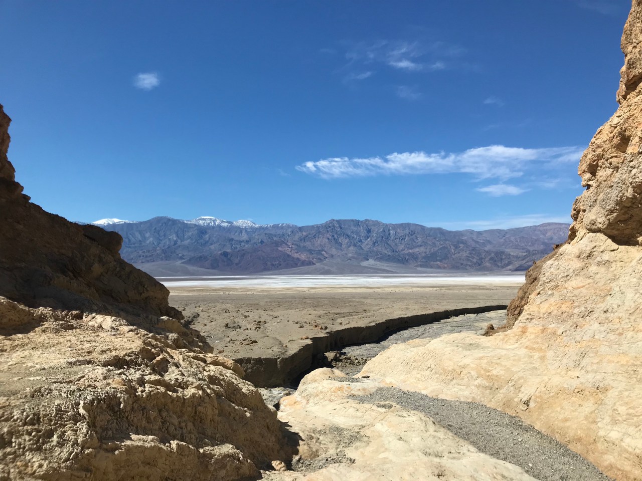 iX757yDBR3SPsxpWX8Zc%Q