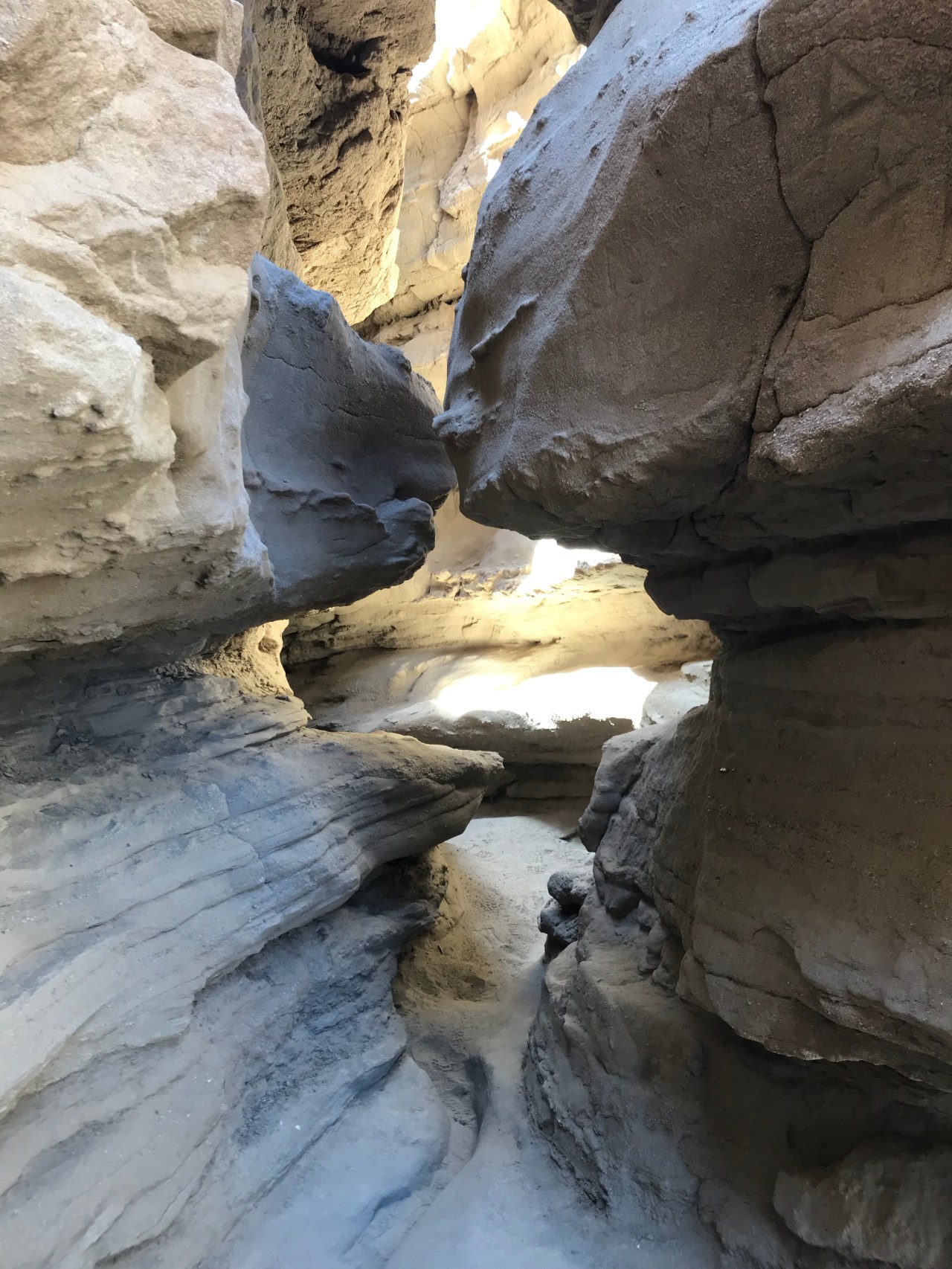 m5YfWUGmRN6GiIpjbAfi4w