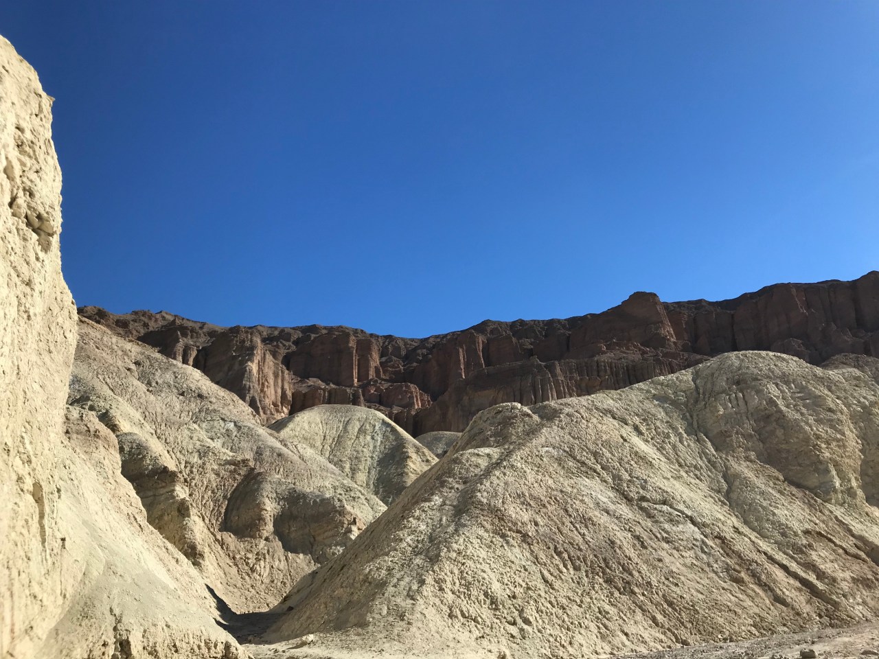 OvTd7QudTE67Uea+0DxZ2Q