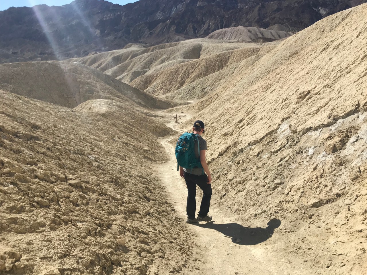 UdGEUd6hTKmrWkTGHzpIng