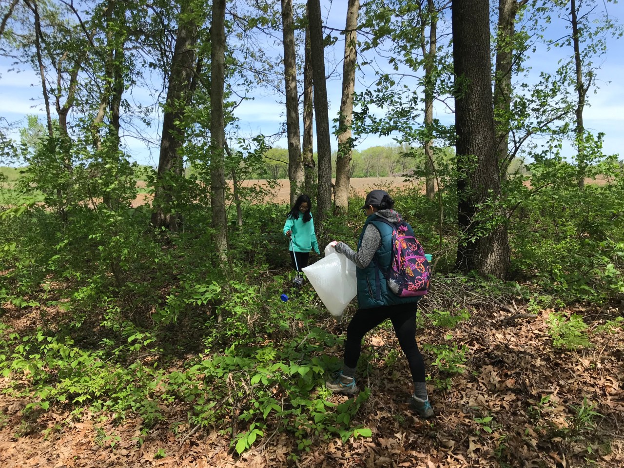 P4bDp1McRsKUcXFDRBXBzA