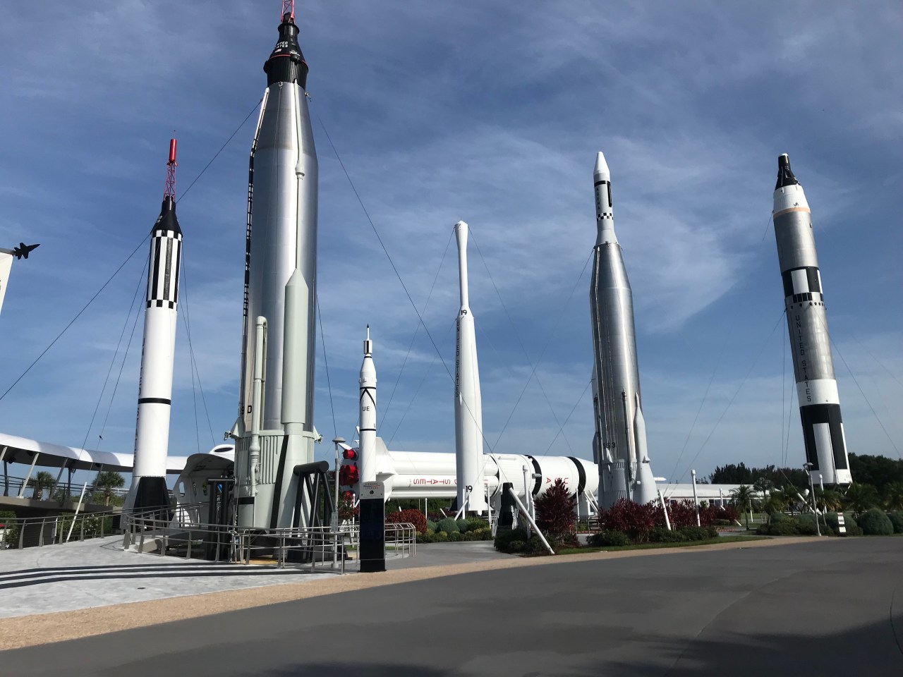 pFkCPekATpy+p9CjfPfiYQ