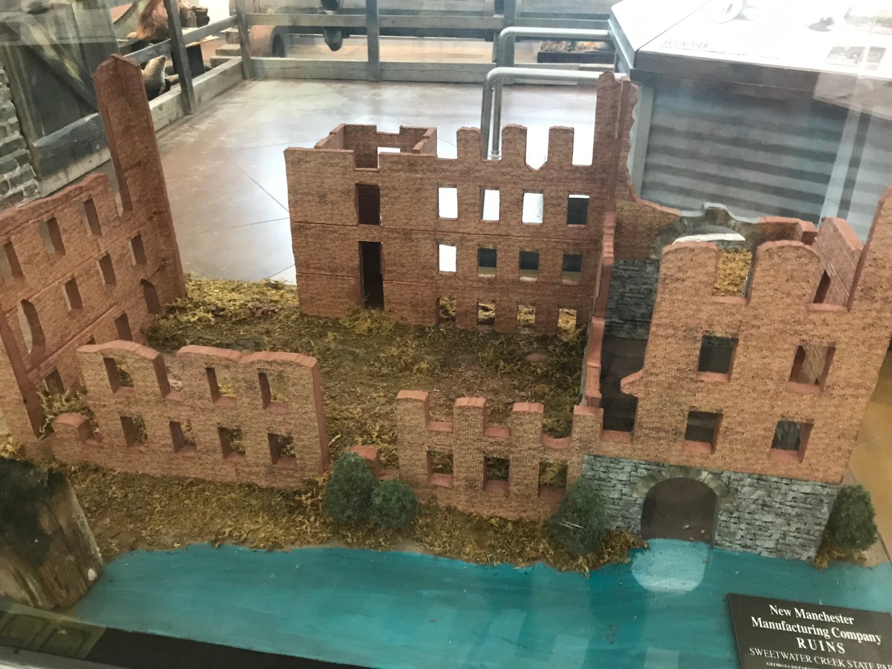 nQvosXKUQUiWsFdv+WOCtg