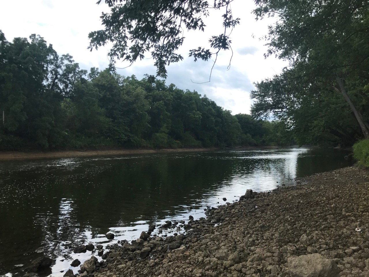 ChP80fnsSQe9PfD6hdKekA