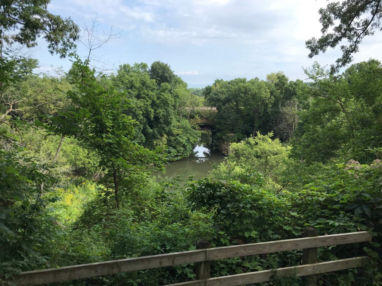 2zE8hWyxS6aC+cEYuTN21A