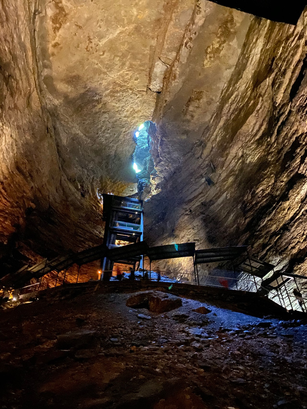 g7aXidiwRk+AEo2RKlDyGg