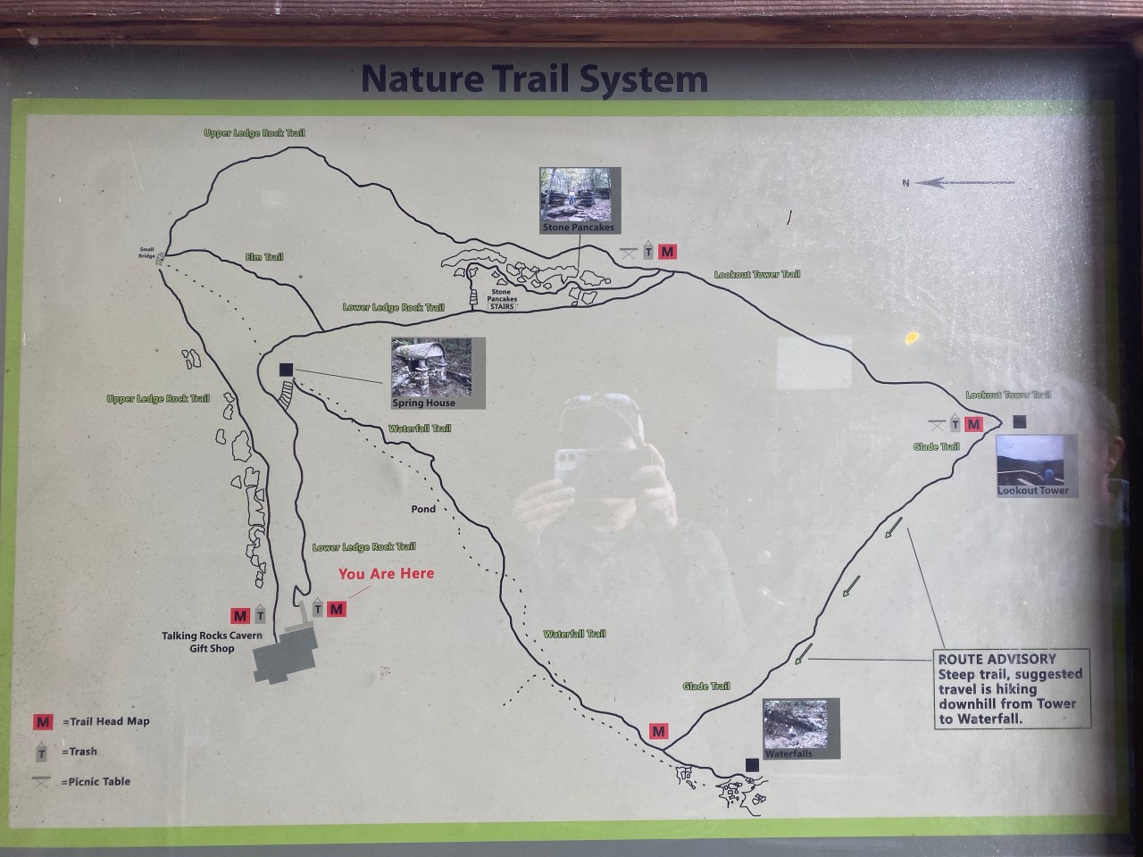 HQ6NBIyySbyd+WdW4rRCbA